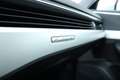 Audi A4 Avant 40 TDI quattro*S-line*BLACK OPTIK*HAMMER!!! Weiß - thumbnail 24