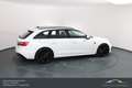 Audi A4 Avant 40 TDI quattro*S-line*BLACK OPTIK*HAMMER!!! Weiß - thumbnail 6