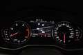 Audi A4 Avant 40 TDI quattro*S-line*BLACK OPTIK*HAMMER!!! Weiß - thumbnail 28