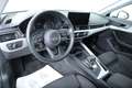 Audi A4 Avant 40 TDI quattro*S-line*BLACK OPTIK*HAMMER!!! Weiß - thumbnail 15