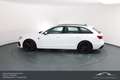 Audi A4 Avant 40 TDI quattro*S-line*BLACK OPTIK*HAMMER!!! Weiß - thumbnail 11