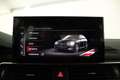 Audi A4 Avant 40 TDI quattro*S-line*BLACK OPTIK*HAMMER!!! Weiß - thumbnail 33