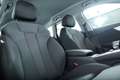 Audi A4 Avant 40 TDI quattro*S-line*BLACK OPTIK*HAMMER!!! Weiß - thumbnail 17