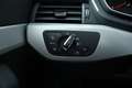 Audi A4 Avant 40 TDI quattro*S-line*BLACK OPTIK*HAMMER!!! Weiß - thumbnail 18