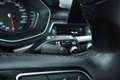 Audi A4 Avant 40 TDI quattro*S-line*BLACK OPTIK*HAMMER!!! Weiß - thumbnail 26