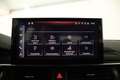 Audi A4 Avant 40 TDI quattro*S-line*BLACK OPTIK*HAMMER!!! Weiß - thumbnail 32