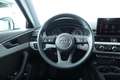 Audi A4 Avant 40 TDI quattro*S-line*BLACK OPTIK*HAMMER!!! Weiß - thumbnail 22
