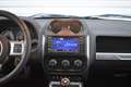 Jeep Compass Limited 4x4+Navi+Kamera+Automatik Bleu - thumbnail 21