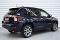 Jeep Compass Limited 4x4+Navi+Kamera+Automatik Blu/Azzurro - thumbnail 4