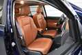 Jeep Compass Limited 4x4+Navi+Kamera+Automatik Blu/Azzurro - thumbnail 10
