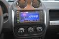 Jeep Compass Limited 4x4+Navi+Kamera+Automatik Bleu - thumbnail 18