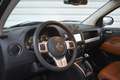 Jeep Compass Limited 4x4+Navi+Kamera+Automatik Blu/Azzurro - thumbnail 7