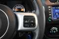Jeep Compass Limited 4x4+Navi+Kamera+Automatik Bleu - thumbnail 24