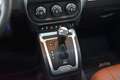 Jeep Compass Limited 4x4+Navi+Kamera+Automatik Bleu - thumbnail 17