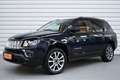 Jeep Compass Limited 4x4+Navi+Kamera+Automatik Blu/Azzurro - thumbnail 3