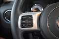 Jeep Compass Limited 4x4+Navi+Kamera+Automatik Bleu - thumbnail 23