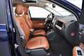 Jeep Compass Limited 4x4+Navi+Kamera+Automatik Blu/Azzurro - thumbnail 11
