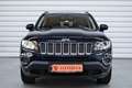 Jeep Compass Limited 4x4+Navi+Kamera+Automatik Blu/Azzurro - thumbnail 5