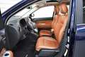 Jeep Compass Limited 4x4+Navi+Kamera+Automatik Blu/Azzurro - thumbnail 9