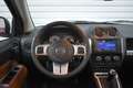 Jeep Compass Limited 4x4+Navi+Kamera+Automatik Bleu - thumbnail 20