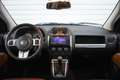 Jeep Compass Limited 4x4+Navi+Kamera+Automatik Bleu - thumbnail 16
