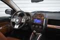 Jeep Compass Limited 4x4+Navi+Kamera+Automatik Blu/Azzurro - thumbnail 15
