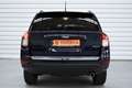 Jeep Compass Limited 4x4+Navi+Kamera+Automatik Blu/Azzurro - thumbnail 6