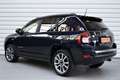 Jeep Compass Limited 4x4+Navi+Kamera+Automatik Blu/Azzurro - thumbnail 2