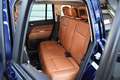 Jeep Compass Limited 4x4+Navi+Kamera+Automatik Blu/Azzurro - thumbnail 14
