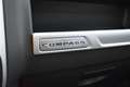 Jeep Compass Limited 4x4+Navi+Kamera+Automatik Bleu - thumbnail 26