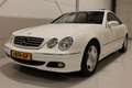 Mercedes-Benz CL 500 nieuwstaat Wit - thumbnail 1