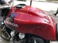 Honda CB 1100 Rouge - thumbnail 20
