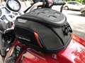 Honda CB 1100 Rojo - thumbnail 28