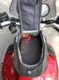 Honda CB 1100 Rojo - thumbnail 29