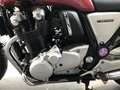 Honda CB 1100 Piros - thumbnail 14