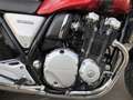 Honda CB 1100 Rouge - thumbnail 15