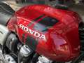 Honda CB 1100 Rojo - thumbnail 21