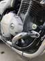 Honda CB 1100 Rouge - thumbnail 31