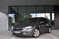 Opel Astra Break  1.6CDTi  136pk Dynamic*Navi*Camera*Trekhaak - thumbnail 1