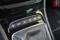 Opel Astra Break  1.6CDTi  136pk Dynamic*Navi*Camera*Trekhaak - thumbnail 20