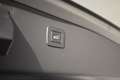 Opel Astra Break  1.6CDTi  136pk Dynamic*Navi*Camera*Trekhaak - thumbnail 21