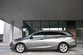 Opel Astra Break  1.6CDTi  136pk Dynamic*Navi*Camera*Trekhaak - thumbnail 4