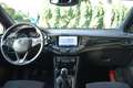 Opel Astra Break  1.6CDTi  136pk Dynamic*Navi*Camera*Trekhaak - thumbnail 7
