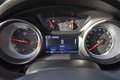 Opel Astra Break  1.6CDTi  136pk Dynamic*Navi*Camera*Trekhaak - thumbnail 8