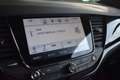 Opel Astra Break  1.6CDTi  136pk Dynamic*Navi*Camera*Trekhaak - thumbnail 23