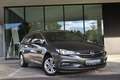 Opel Astra Break  1.6CDTi  136pk Dynamic*Navi*Camera*Trekhaak - thumbnail 5