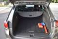 Opel Astra Break  1.6CDTi  136pk Dynamic*Navi*Camera*Trekhaak - thumbnail 17