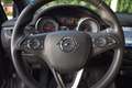 Opel Astra Break  1.6CDTi  136pk Dynamic*Navi*Camera*Trekhaak - thumbnail 18