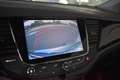 Opel Astra Break  1.6CDTi  136pk Dynamic*Navi*Camera*Trekhaak - thumbnail 10