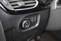 Opel Astra Break  1.6CDTi  136pk Dynamic*Navi*Camera*Trekhaak - thumbnail 25